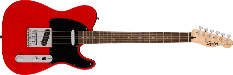 Squier Sonic Telecaster TOR