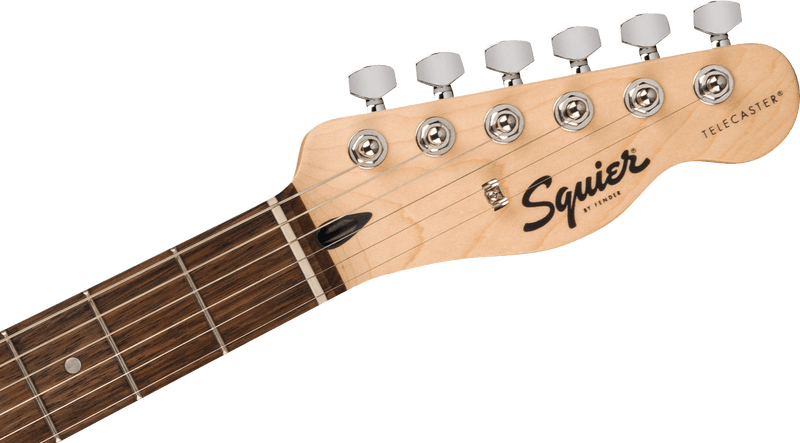 Squier Sonic Telecaster TOR