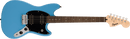 Squier Sonic Mustang