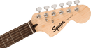 Squier Sonic Mustang