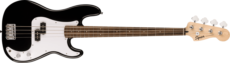 Squier Sonic P Bass