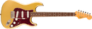 Limited Edition Squier Classic Vibe '60s Stratocaster