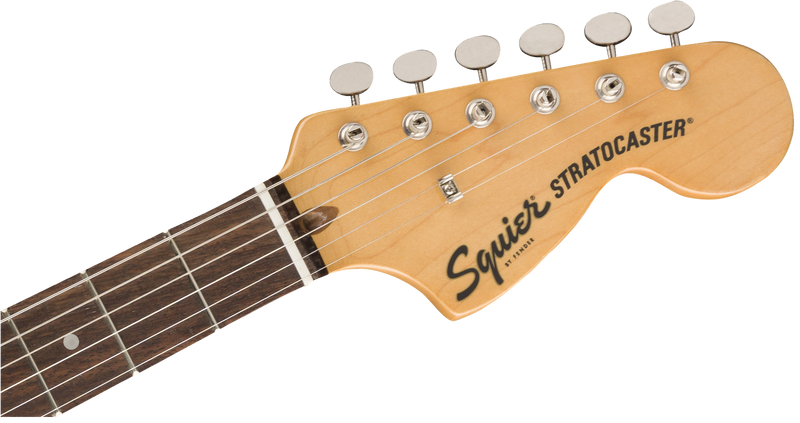 Fender Special Run Squier Classic Vibe '70s Stratocaster