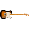 Squier Classic Vibe 50's Telecaster (Fender Special Run)