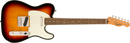 Squier Classic Vibe '60s Custom Telecaster