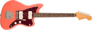 Squier Classic Vibe 60's Jazzmaster