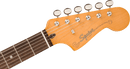 Squier Classic Vibe 60's Jazzmaster