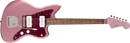 FSR Squier Classic Vibe 60's Jazzmaster