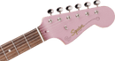FSR Squier Classic Vibe 60's Jazzmaster