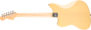 Limited Edition Squier Classic Vibe 70's Jazzmaster