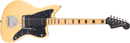 Limited Edition Squier Classic Vibe 70's Jazzmaster