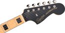 Limited Edition Squier Classic Vibe 70's Jazzmaster