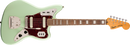 Squier Classic Vibe 70's Jaguar