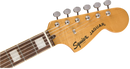 Squier Classic Vibe 70's Jaguar
