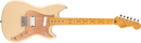 Squier Classic Vibe™ Duo-Sonic