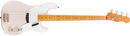 Squier Classic Vibe 50s Precision Bass