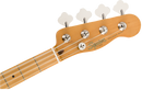 Squier Classic Vibe 50s Precision Bass