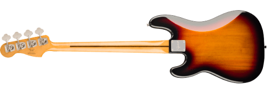 Squier Classic Vibe 60's Precision Bass