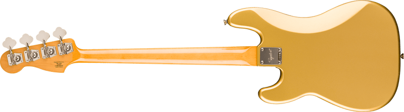 Fender Special Run Squier Classic Vibe '60s Precision Bass