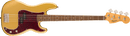 Fender Special Run Squier Classic Vibe '60s Precision Bass