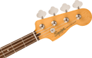 Fender Special Run Squier Classic Vibe '60s Precision Bass