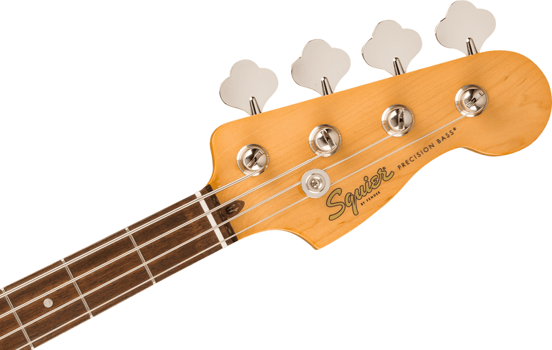 Fender Special Run Squier Classic Vibe '60s Precision Bass