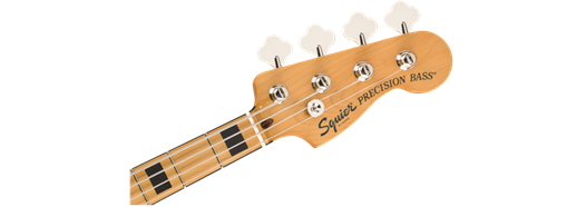 Squier Classic Vibe 70's Precision Bass