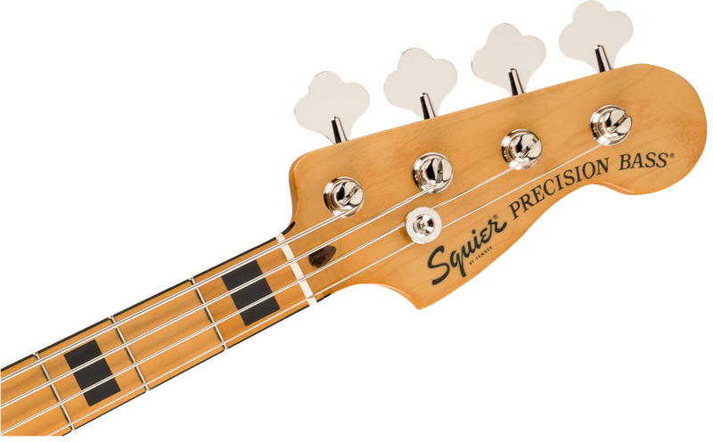 Squier Classic Vibe '70s Precision Bass