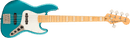 Squier Classic Vibe Active 70's Jazz Bass V (5 String)