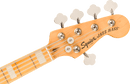 Squier Classic Vibe Active 70's Jazz Bass V (5 String)