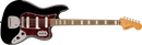 Squier Classic Vibe Bass VI
