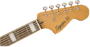 Squier Classic Vibe Bass VI