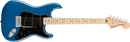 Squier Affinity Stratocaster LBP