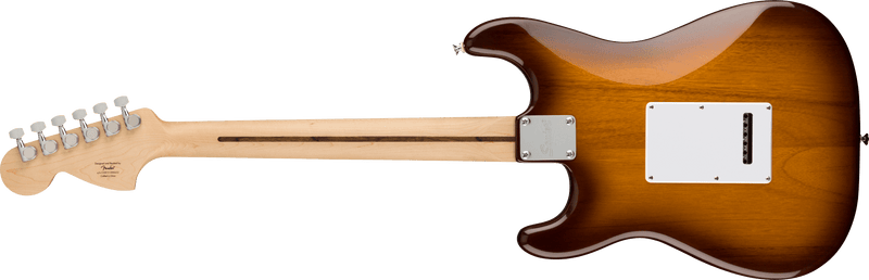 Squier FSR Affinity Stratocaster