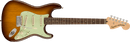 Squier FSR Affinity Stratocaster