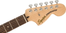 Squier FSR Affinity Stratocaster