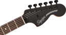Limited Edition Squier Affinity Stratocaster HH