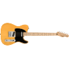 Squier Affinity Telecaster