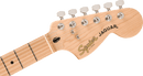 Squier Affinity Jaguar