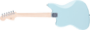 Fender Special Run Squier Affinity Jaguar
