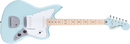 Fender Special Run Squier Affinity Jaguar