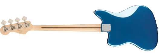 Squier Affinity Series Jaguar Bass