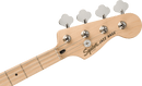 Squier Affinity Series Jazz Bass S/B