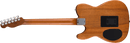Fender Acoustasonic Standard Telecaster