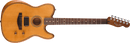 Fender Acoustasonic Standard Telecaster