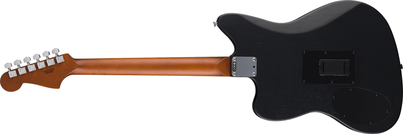 Fender Acoustasonic Standard Jazzmaster