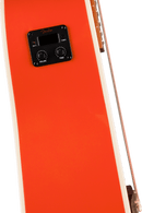 Fender California Standard Redondo