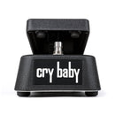Jim Dunlop Crybaby GCB95