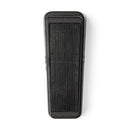 Jim Dunlop Crybaby GCB95