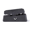 Jim Dunlop Cry Baby Mini Wah